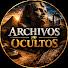 wm7KbOuljeU-channel-avatar-Archivos Ocultos