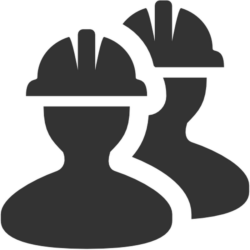 Labor records