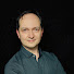 Kqf2eGuSb38-channel-avatar-EG Real Estate Developer