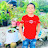 @JahangirAlom-s8v8l