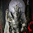 @thedevilsworkshop7720 Avatar
