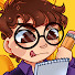 owjfgU7CtKM-channel-avatar-Couriway VODS