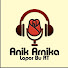 yyJ5iaSI1gA-channel-avatar-Podcast Ketua RT