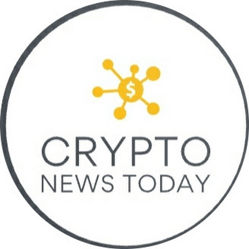 Crypto News Today