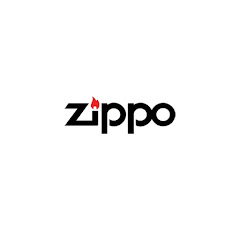 Zippo Lighters Official