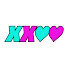 WSD4LqkrzGs-channel-avatar-Mr V's Garage