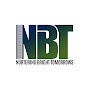 NBT Conversations logo