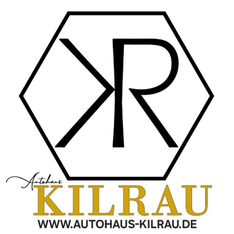 Autohaus Kilrau
