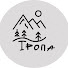 4V0QoH5ZCNI-channel-avatar-Тропа - Дневник Приключений