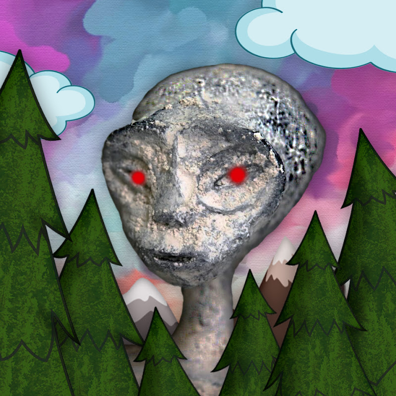crustyoldhuman