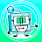 Clankybot777