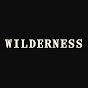 Wilderness Studio logo