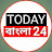 Today News 424