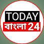 Today News 424 Image Thumbnail