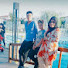 v39S5_RsCso-channel-avatar-HACER'İN VE ALYANIN KÖY HAYATI 