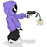 -A3EpDej-Zw-channel-avatar-ybmarco