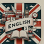 English book USA  logo