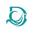 8lhD4pQb-9k-channel-avatar-Dream Cruises