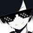 q6S_zstHYqo-channel-avatar-BIBORUBAGINZU