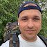 CdFTwxvskuY-channel-avatar-Zhelyo Tashev