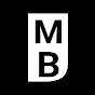 Media Burmese logo