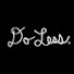 Hlh8mE8qxkA-channel-avatar-Do Less