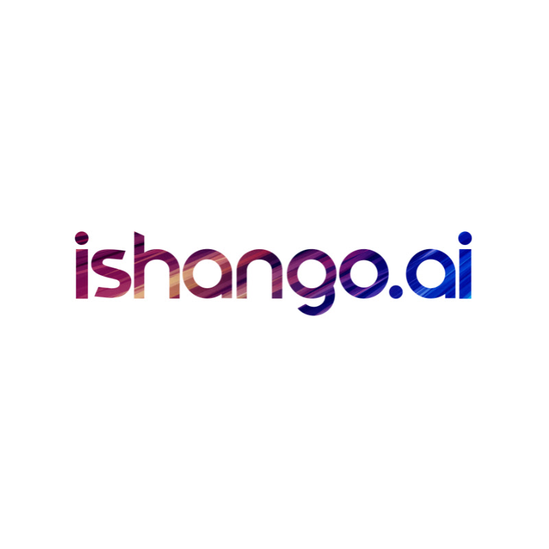 Ishango_ai