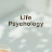 Life Psychology