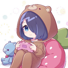 鈴木あんず / Anzu Suzukiの画像