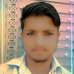 Iqbal Jutt