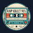 4weC_9YFCcE-channel-avatar-Rap Vault 90s