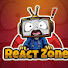 uTuDoJWIzm4-channel-avatar-React Zone Live