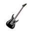 Dqkcpbr3pFA-channel-avatar-Why I Suck At Guitar