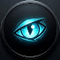 K8z047gknT0-channel-avatar-МЕТР ВНИЗ