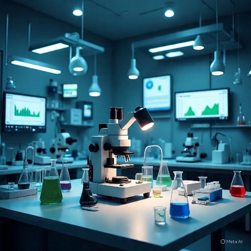 p . srinivas reddy science and experiments  profile avatar