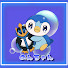 XluTeMrS98k-channel-avatar-のん
