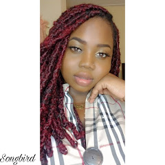 SongBird CriseeQ