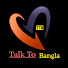 mYwHa9y9wY0-channel-avatar-Talk To Bangla