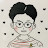 @historypapa-f9v