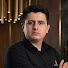 _y8UTAjmUYI-channel-avatar-Lucas Lara CO