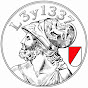 L3y1337 - Topic
