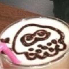 へいもなクオリティアイコン画像