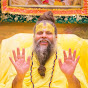 Dharm Moksh Image Thumbnail