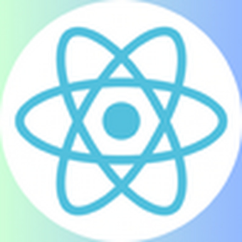 React Académie