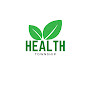 Health Township logo