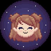 ChrispyPixel