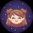 dnQFz01IRIQ-channel-avatar-ChrispyPixel