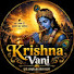 LM7uod3FScM-channel-avatar-KrishnaVani

