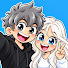 olURqCG2WKQ-channel-avatar-Gray & Wenda