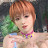 @CrespoSorrin